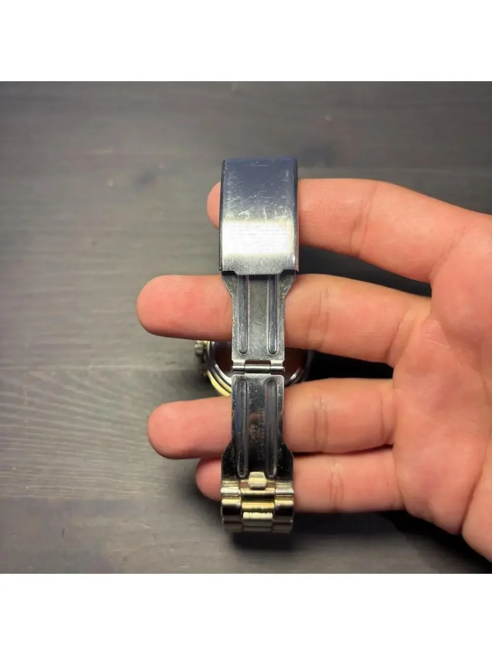 Beautiful Vintage Watch
